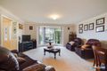 Property photo of 107 Fittler Close Armidale NSW 2350