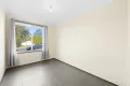 Property photo of 98 Don Mills Avenue Hebersham NSW 2770