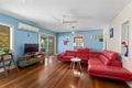 Property photo of 8 Greasley Street Tivoli QLD 4305