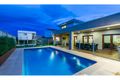 Property photo of 42 Centreside Drive Torquay VIC 3228