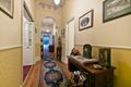 Property photo of 44 Fourth Street Gawler South SA 5118