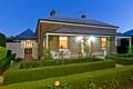 Property photo of 44 Fourth Street Gawler South SA 5118