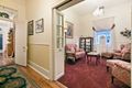 Property photo of 44 Fourth Street Gawler South SA 5118
