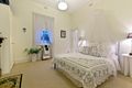 Property photo of 44 Fourth Street Gawler South SA 5118