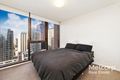 Property photo of 1804/318 Russell Street Melbourne VIC 3000