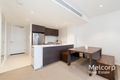 Property photo of 1804/318 Russell Street Melbourne VIC 3000