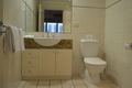 Property photo of 805A/82 King William Street Adelaide SA 5000