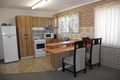 Property photo of 2/39 Bestman Avenue Bongaree QLD 4507