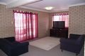 Property photo of 2/39 Bestman Avenue Bongaree QLD 4507