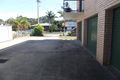 Property photo of 2/39 Bestman Avenue Bongaree QLD 4507