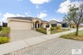 Property photo of 8 Hessian Street Aveley WA 6069