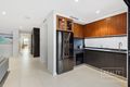 Property photo of 21 Floyd Street Trigg WA 6029