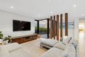 Property photo of 21 Floyd Street Trigg WA 6029