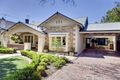 Property photo of 47 Seventh Avenue St Peters SA 5069