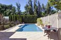 Property photo of 47 Seventh Avenue St Peters SA 5069