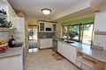 Property photo of 8 Azalea Grove Castle Hill NSW 2154