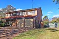 Property photo of 8 Azalea Grove Castle Hill NSW 2154