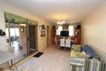 Property photo of 8 Azalea Grove Castle Hill NSW 2154