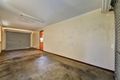 Property photo of 66 Wilfred Street Bargara QLD 4670