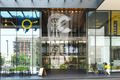 Property photo of 1410/8 Park Lane Chippendale NSW 2008