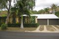 Property photo of 84 Wright Street Wulguru QLD 4811