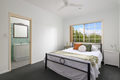 Property photo of 13 Tarwhine Street Tin Can Bay QLD 4580