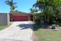 Property photo of 20 Misty Court Varsity Lakes QLD 4227