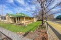 Property photo of 79 Mudgee Street Rylstone NSW 2849