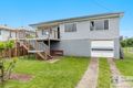 Property photo of 57 Caniaba Street South Lismore NSW 2480