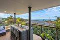 Property photo of 53 The Fairway Tura Beach NSW 2548