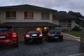 Property photo of 58 Burdekin Crescent St Ives NSW 2075