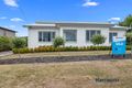 Property photo of 10 Russell Avenue Ulverstone TAS 7315