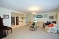 Property photo of 4 Laurel Grove North Blackburn VIC 3130