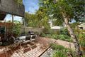 Property photo of 22 Shields Street Flemington VIC 3031