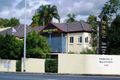 Property photo of 7/61 Benson Street Toowong QLD 4066