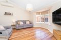 Property photo of 1/116 Swansea Street East Victoria Park WA 6101