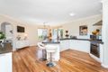 Property photo of 1/116 Swansea Street East Victoria Park WA 6101