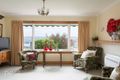 Property photo of 45 McKellar Road Newstead TAS 7250