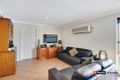 Property photo of 54 Welling Drive Narellan Vale NSW 2567