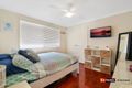 Property photo of 54 Welling Drive Narellan Vale NSW 2567