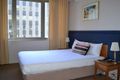Property photo of 805A/82 King William Street Adelaide SA 5000
