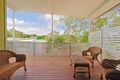 Property photo of 6/24 Mingoola Street Murarrie QLD 4172