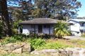 Property photo of 17 Kobada Avenue Lilli Pilli NSW 2536