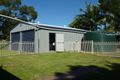 Property photo of 14 Bottomley Street Brassall QLD 4305