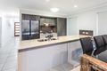 Property photo of 89 Park Vista Drive Mango Hill QLD 4509