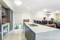 Property photo of 89 Park Vista Drive Mango Hill QLD 4509