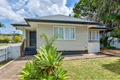 Property photo of 68 Hay Street Mitchelton QLD 4053