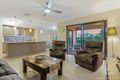 Property photo of 29 Altitude Street Rochedale QLD 4123