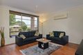 Property photo of 5 Sherwood Avenue Rostrevor SA 5073