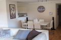 Property photo of 16/8-10 Range Road North Gosford NSW 2250